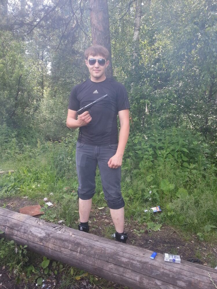  5560086  , 33 ,    