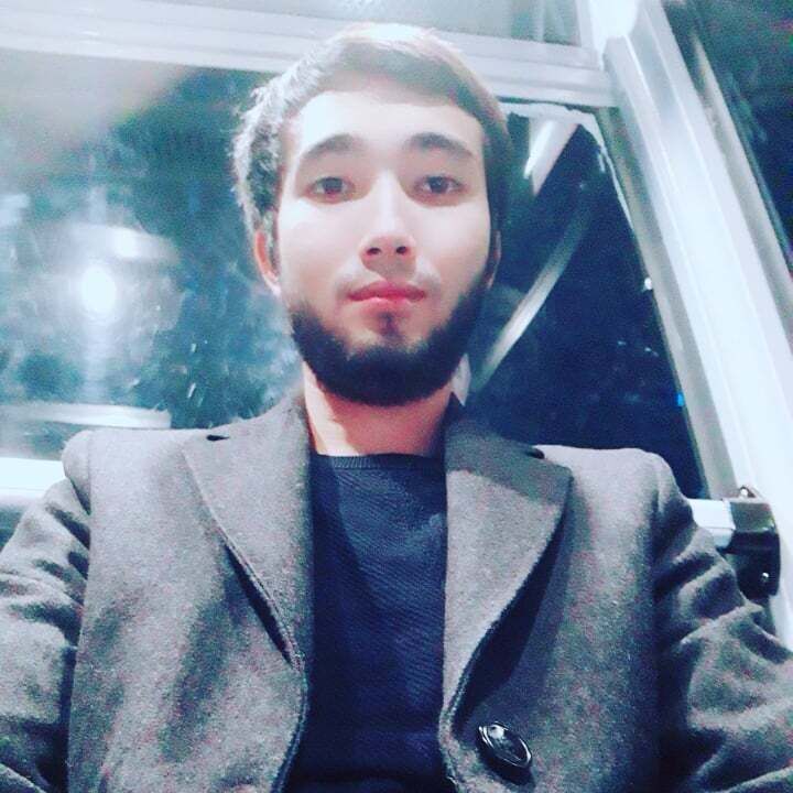 ���� 23230146 ������� ������, 30 ���, ���� ���������� � ��������