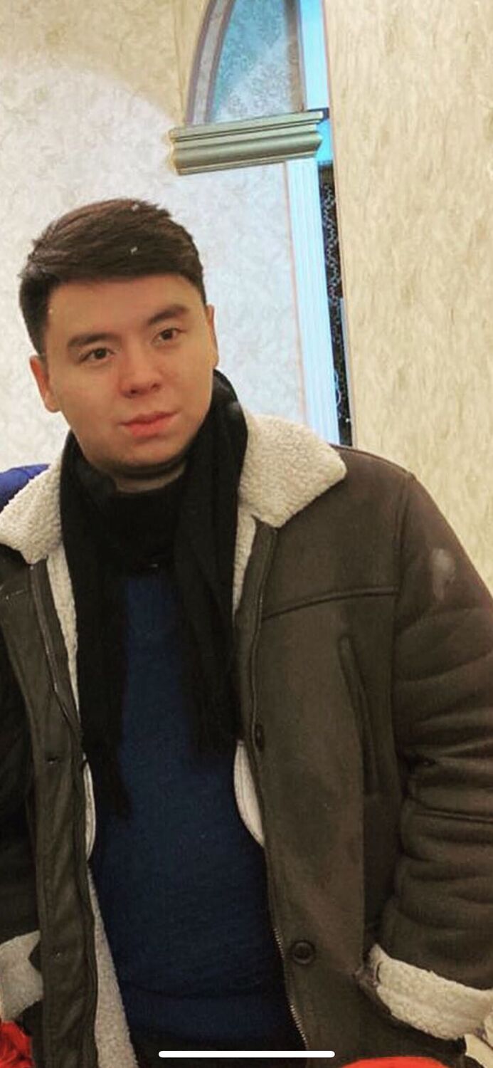 ���� 30205436 ����� �������, 25 ���, ���� ���������� � ������