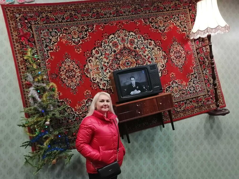  ,   , 46 ,     , c 