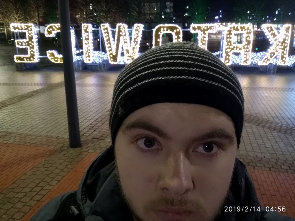 ���� 15446996 ������� �������, 33 ����, ���� ���������� � �������