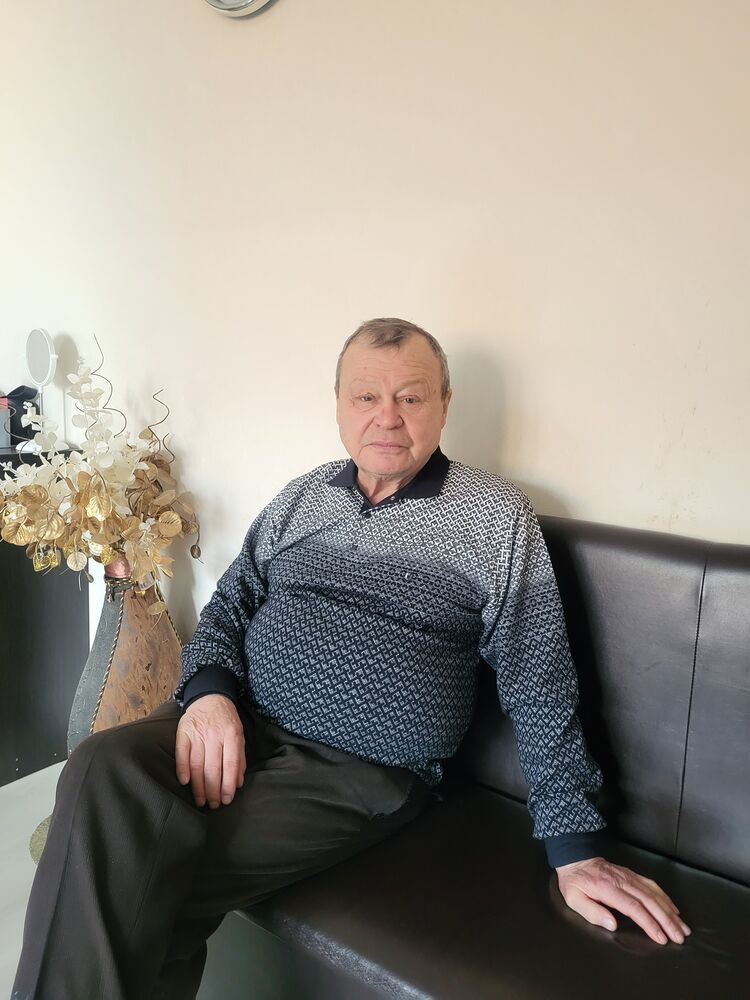 ,   , 73 ,   ,   