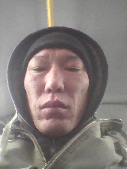  18264596  , 41 ,    -