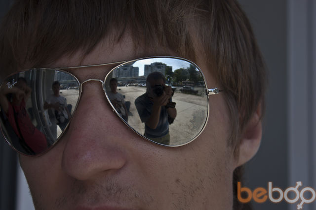 ���������� ���������, ���� ������� Pr1nce, 37 ���, ������������ ��� ������, ����� � ���������, c�������� ���������, ���������