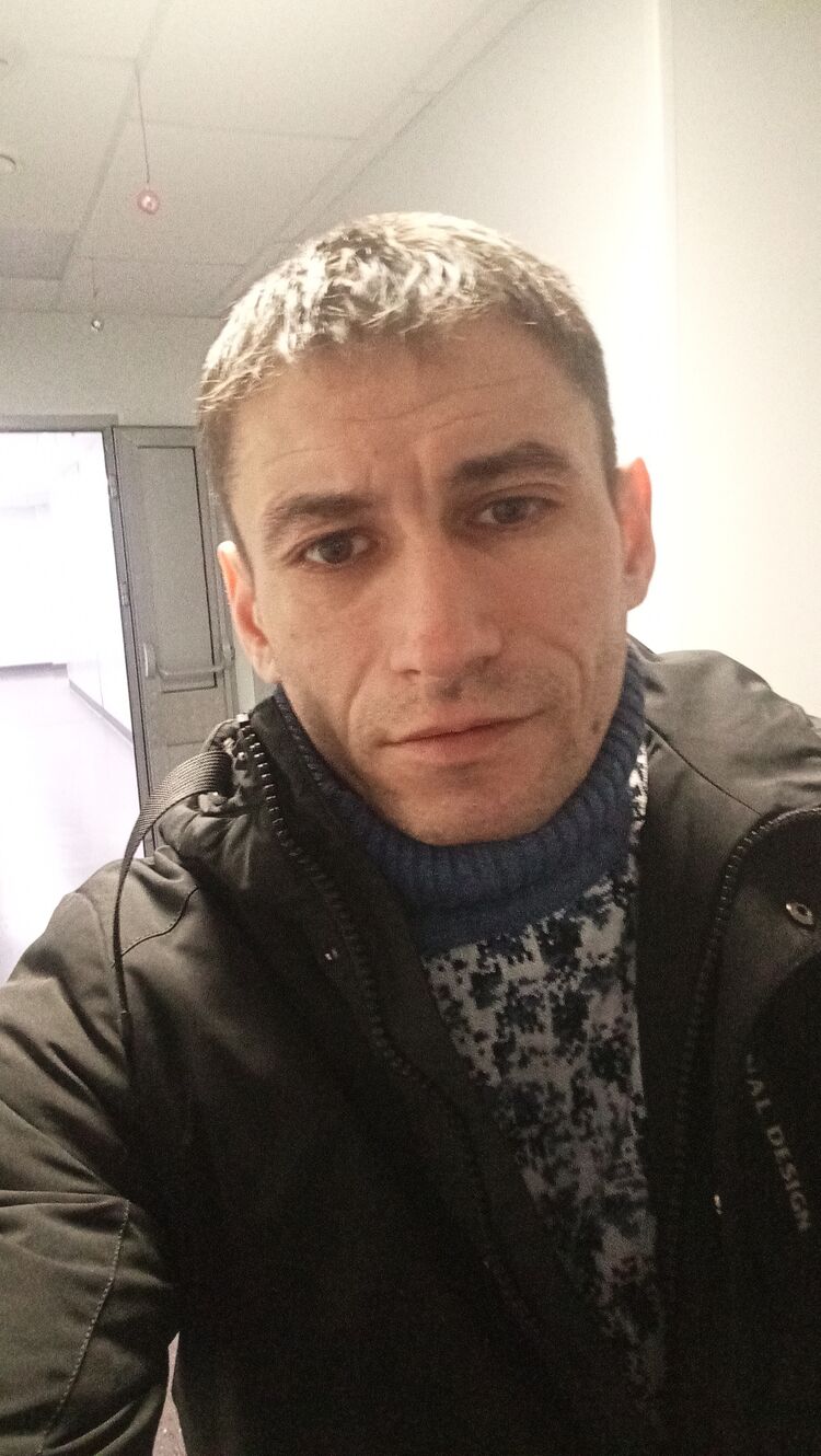 ���������� ����������, ���� ������� ���������, 36 ���, ������������ ��� ������, ����� � ���������