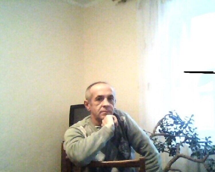  22056906  , 58 ,    