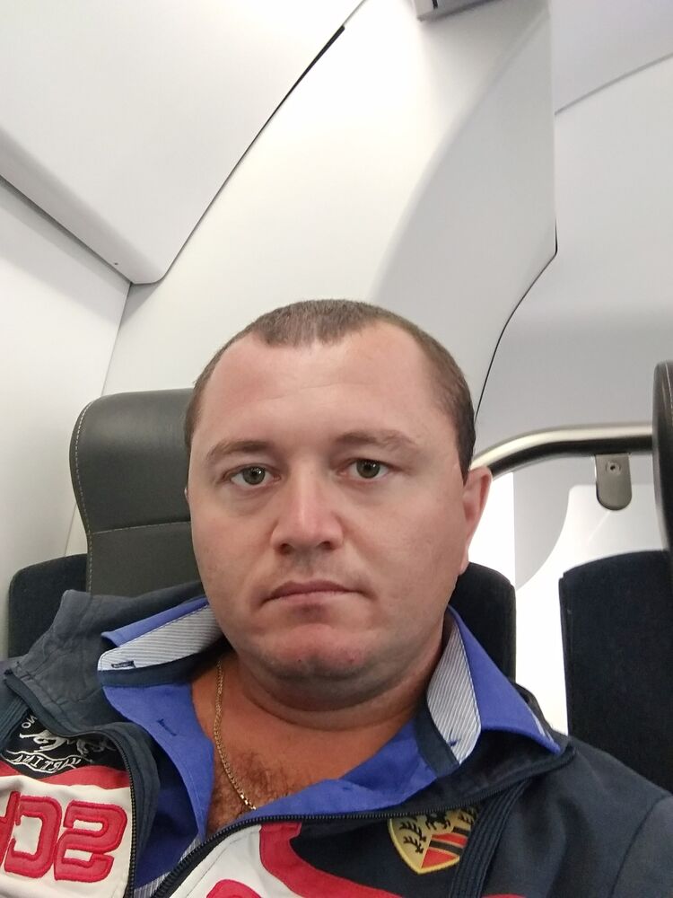 ���� 24661536 ������� �������, 36 ���, ���� ���������� � ���������