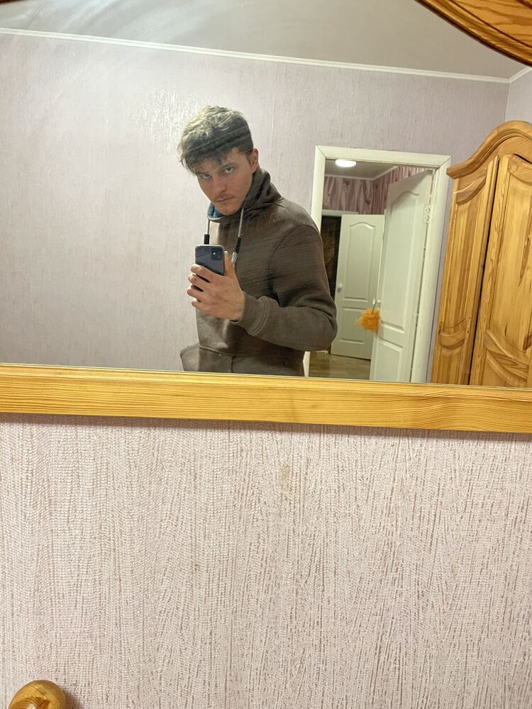  40433826  , 26 ,    