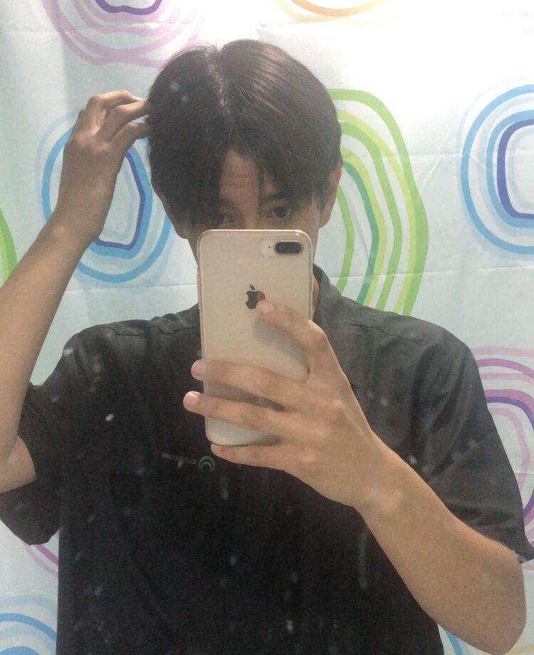 ���� 28730366 ����� ���, 21 ���, ���� ���������� � �����