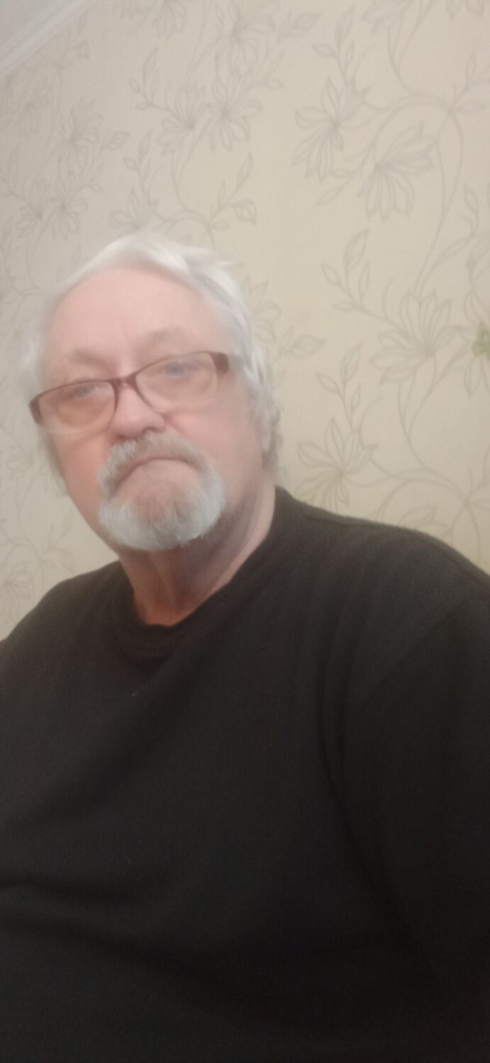  ,   , 67 ,   ,   
