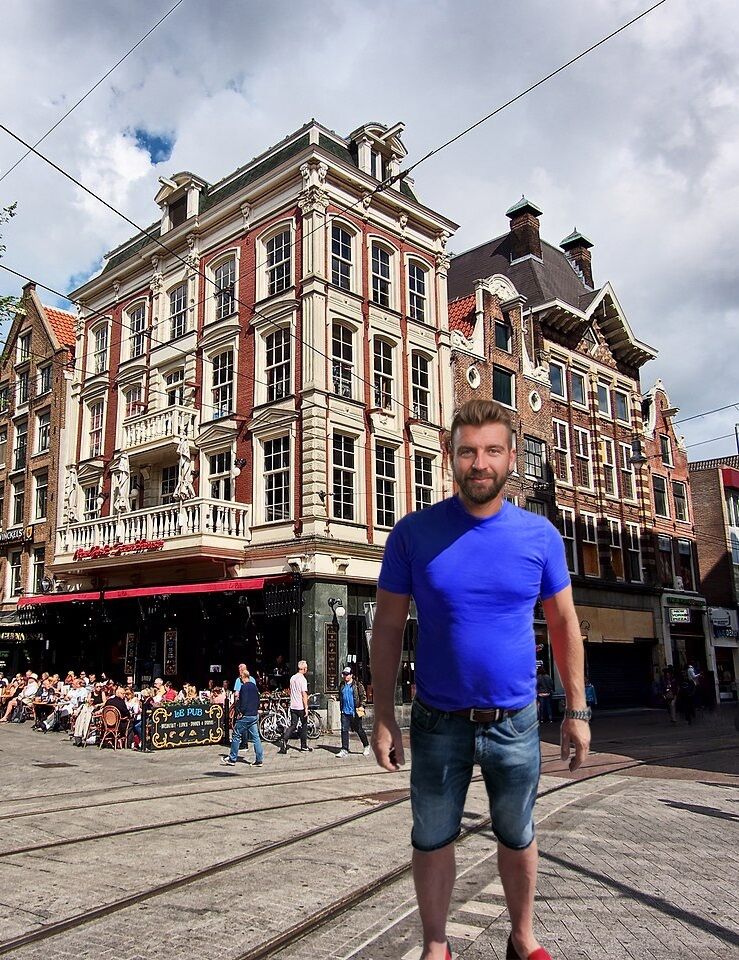 ���� 28203996 ������� �����, 50 ���, ���� ���������� � �����-����������