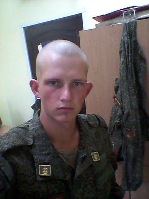  41837886  , 26 ,    