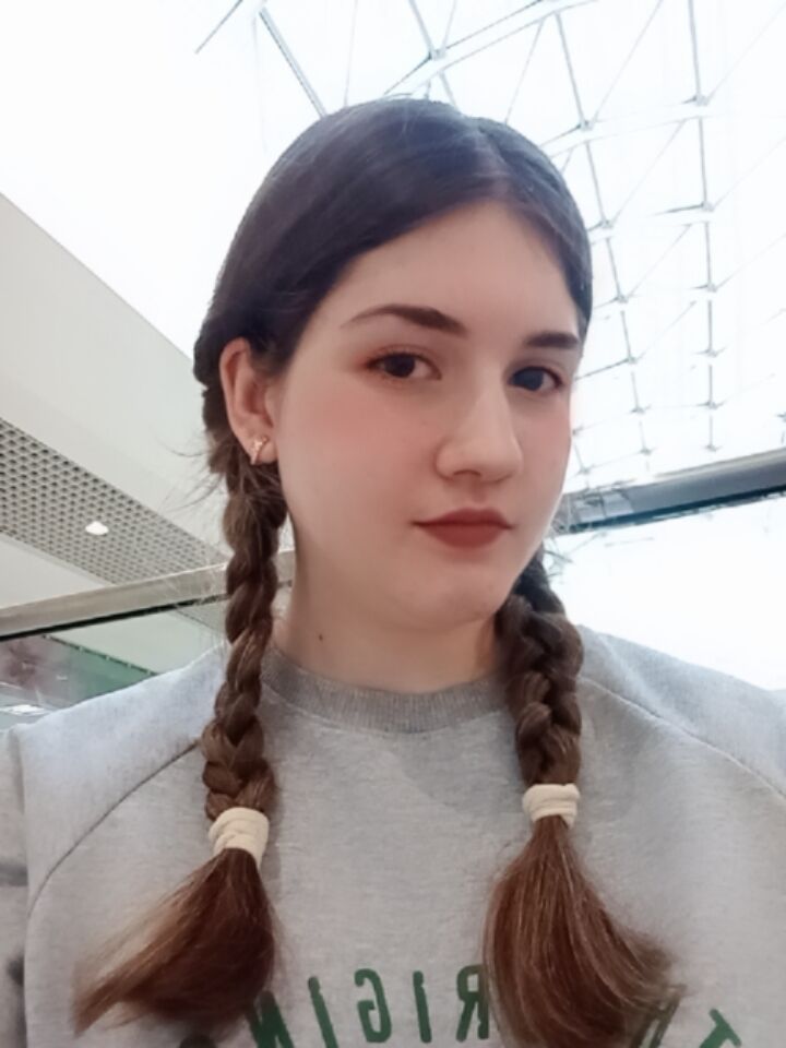 ���������� �������, ���� ������� ���������, 18 ���, ������������ ��� ������, ����� � ���������