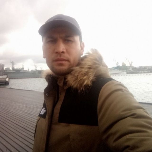 ���� 33913806 ������� ����, 34 ����, ���� ���������� � �����������