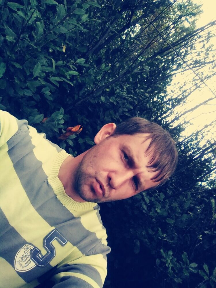 ���� 21336596 ������� Andrreas, 39 ���, ���� ���������� � ��������