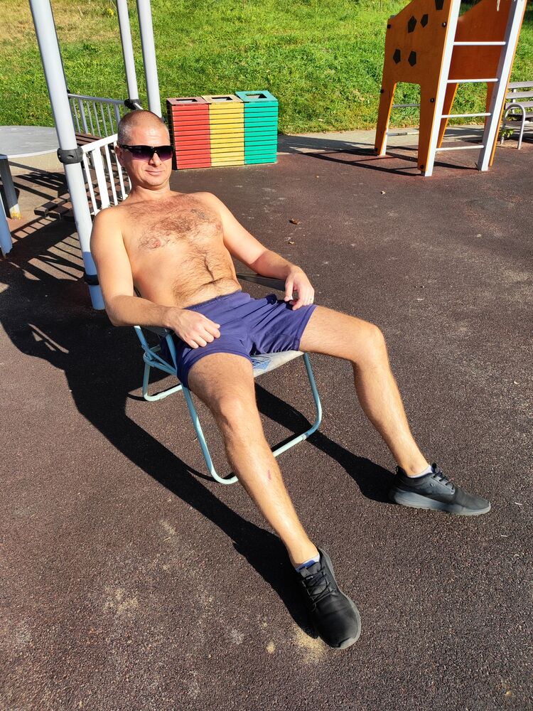 ���������� ������, ���� ������� ����, 40 ���, ������������ ��� ������, ����� � ���������