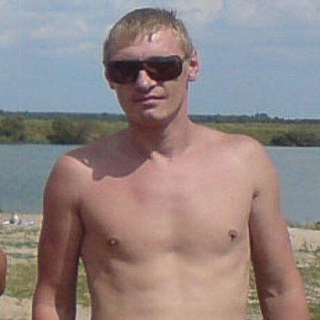 ���������� �����-���������, ���� ������� �������, 48 ���, ������������ ��� ������