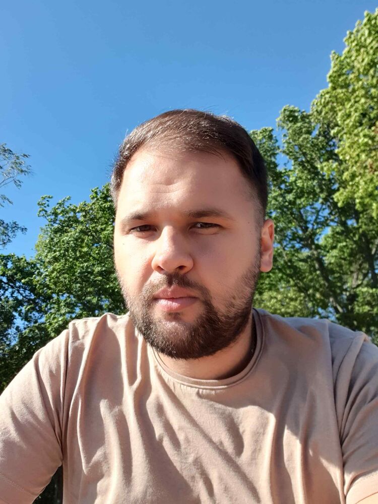  -,   , 34 ,   ,   , c 