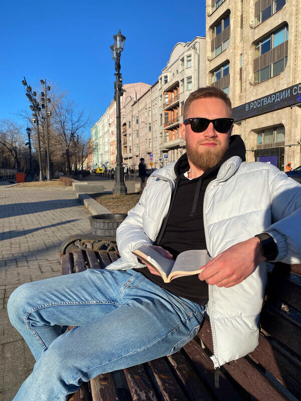 ���� 55873656 ������� ���������, 40 ���, ���� ���������� � ��������