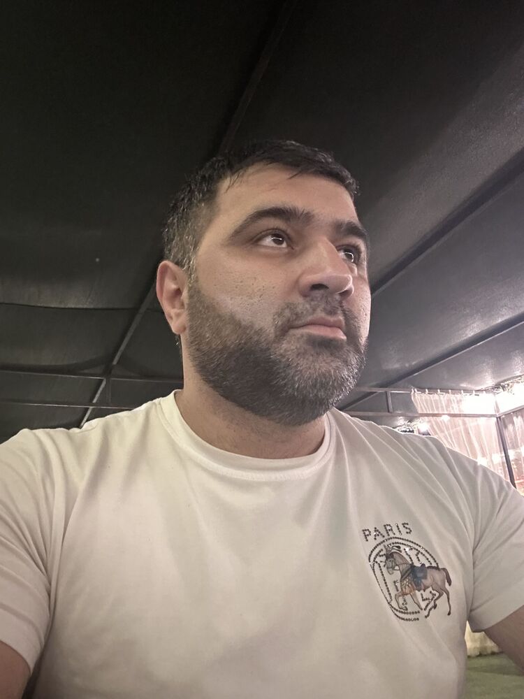  44171186  , 34 ,    