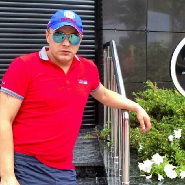 ���� 37952076 ������� �������, 41 ���, ���� ���������� � ������