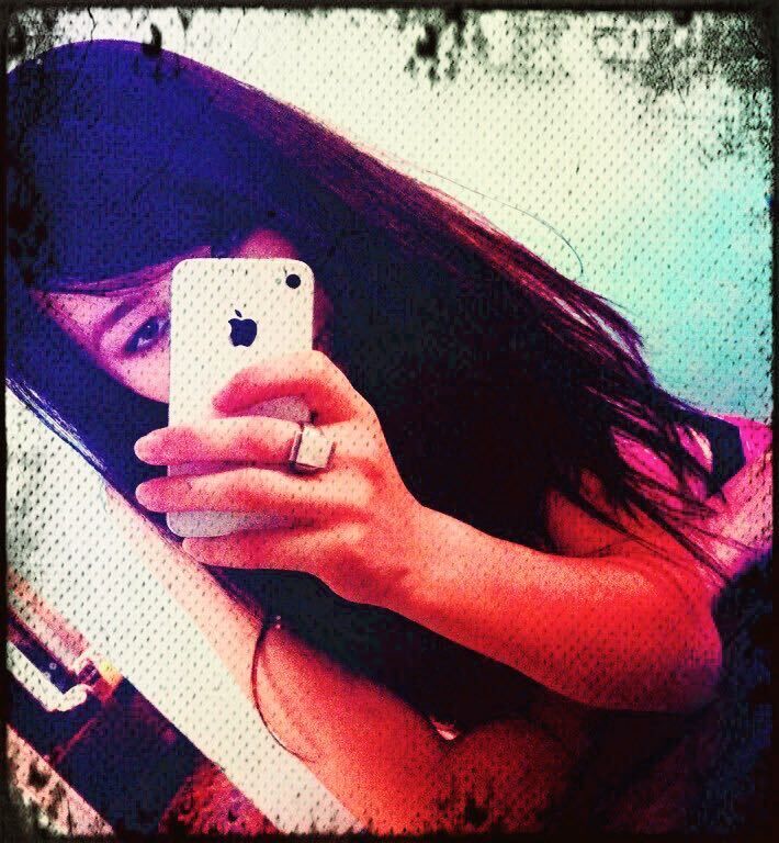  ,   , 36 ,     , c , 