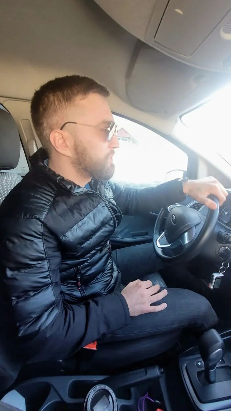  40723146  Dmitriy, 32 ,    