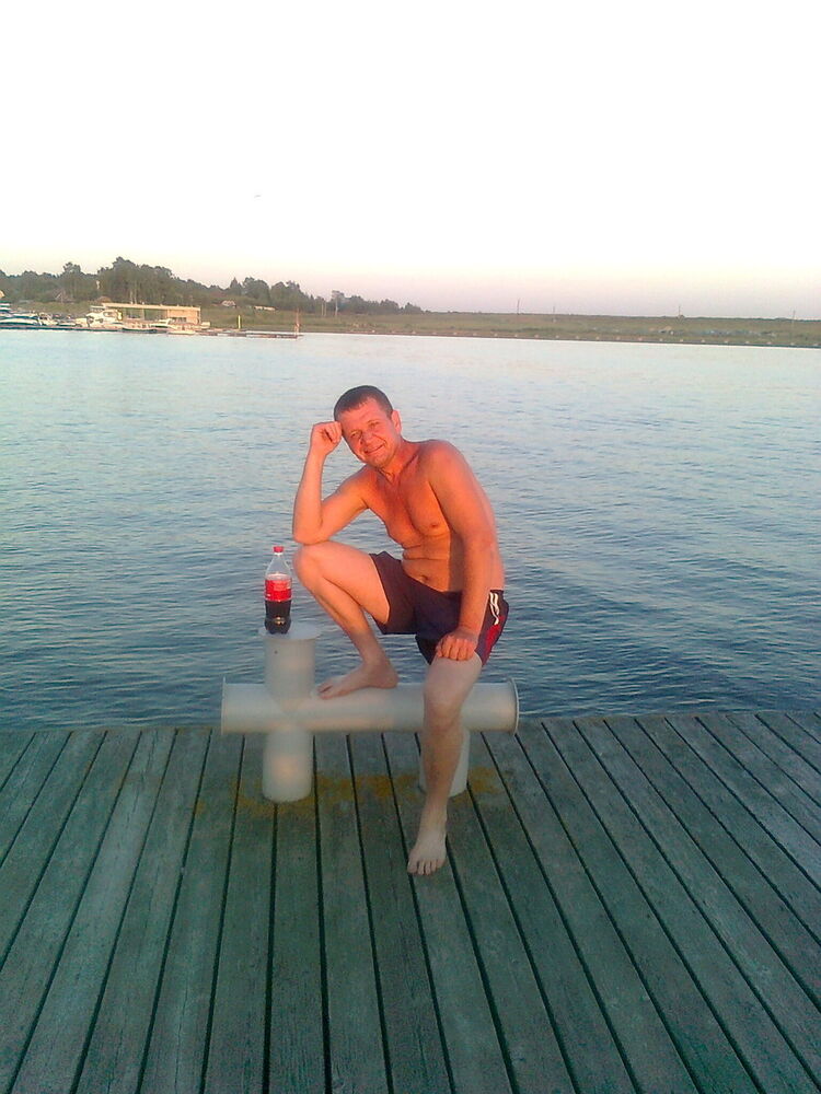 ���������� ������, ���� ������� ��������, 51 ���, ������������ ��� ������, ����� � ���������, c�������� ���������