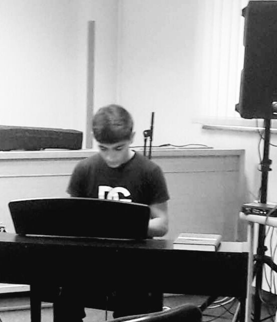 ���� 40785406 ����� David, 21 ���, ���� ���������� � �������