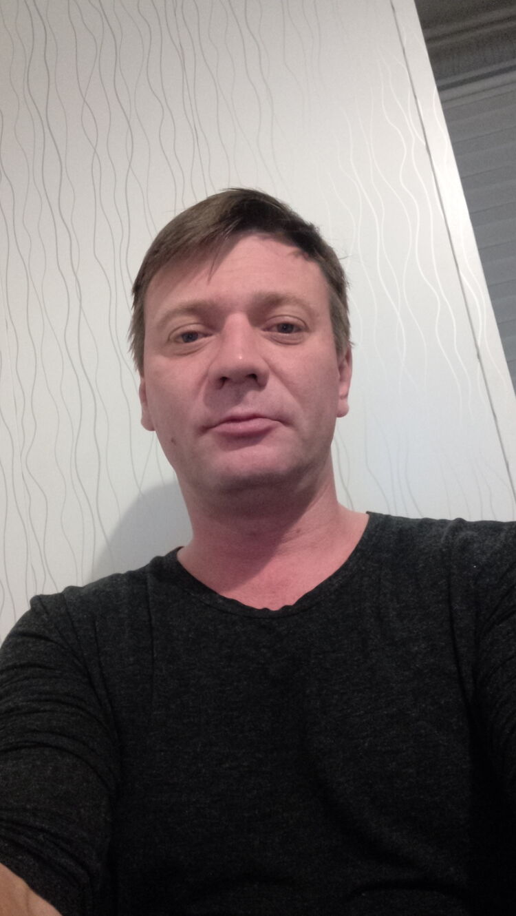 ���� 23321226 ������� �������, 45 ���, ���� ���������� � ������