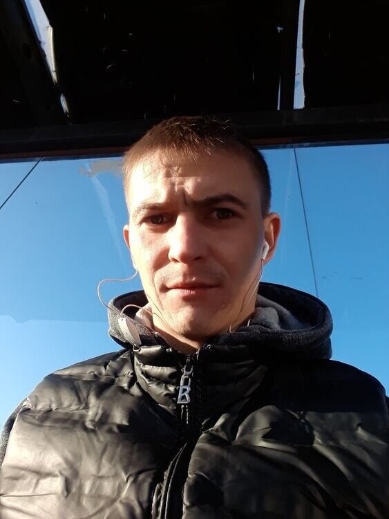 ���������� ������, ���� ������� ������, 34 ����, ������������ ��� ������, ����� � ���������, c�������� ���������