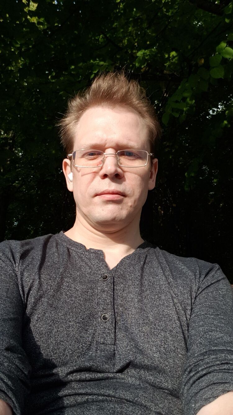 ���� 26352316 ������� ������, 45 ���, ���� ���������� � �����-����������