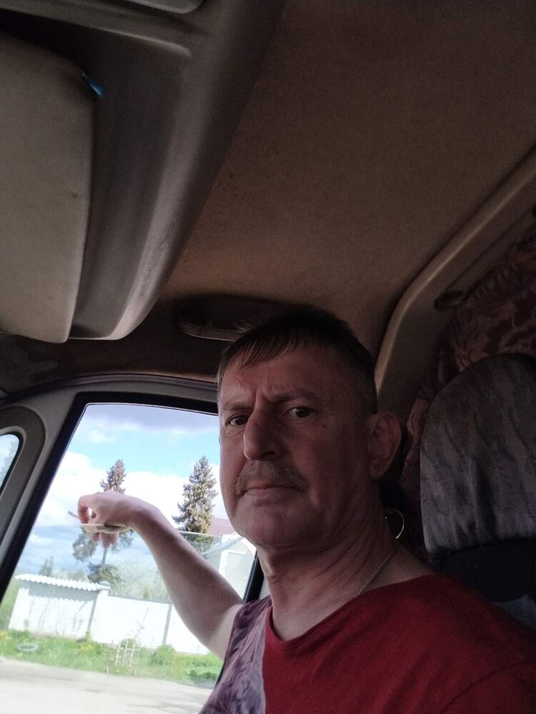  ,   , 56 ,   ,   