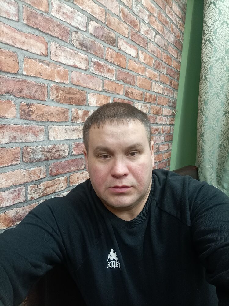 ���� 42757006 ������� �������, 42 ����, ���� ���������� � ���