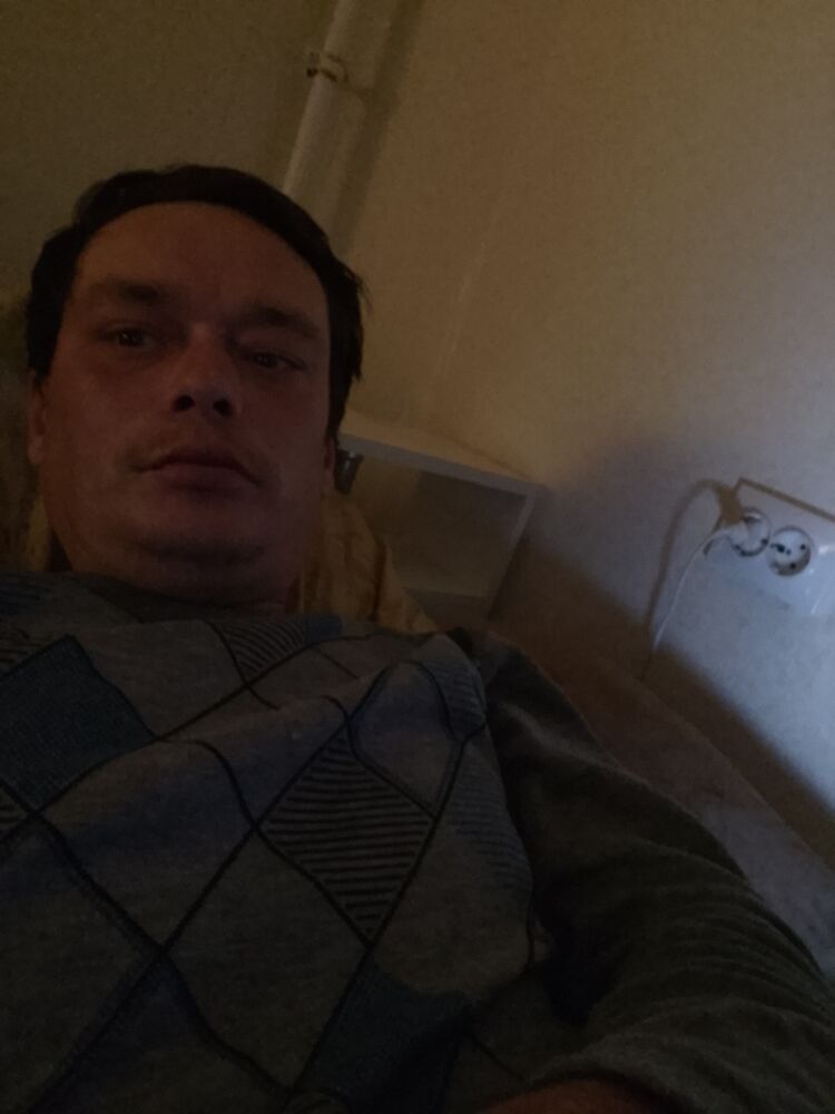 ���������� �����-���������, ���� ������� ������, 32 ����, ������������ ��� ������, ����� � ���������, c�������� ���������