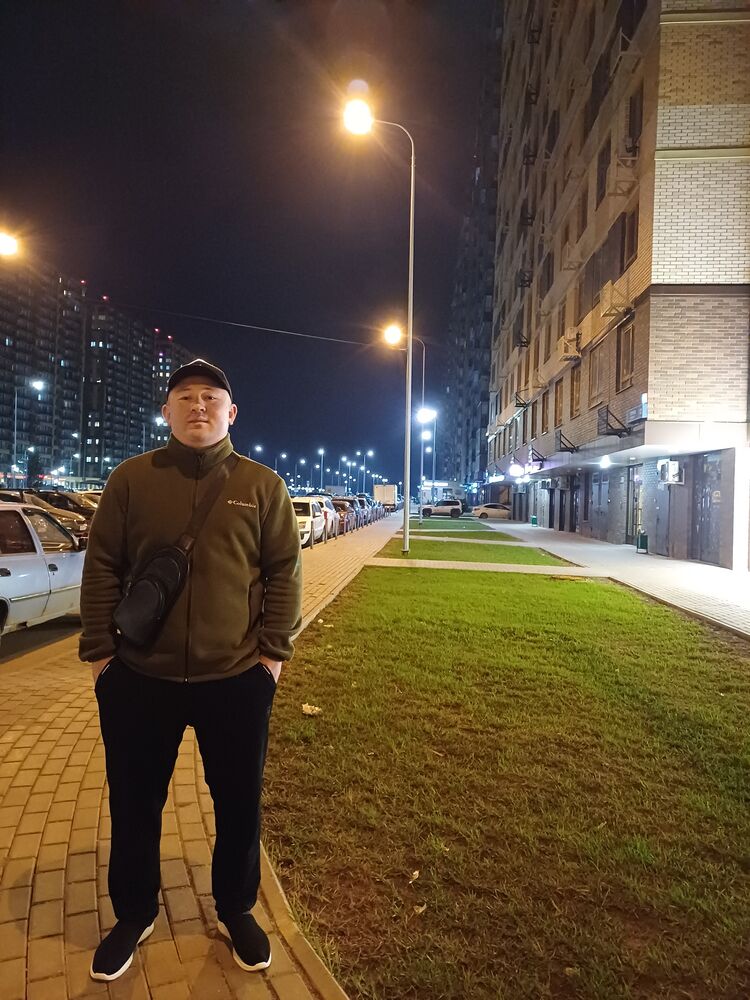 ���� 52364426 ������� ������, 27 ���, ���� ���������� � ������