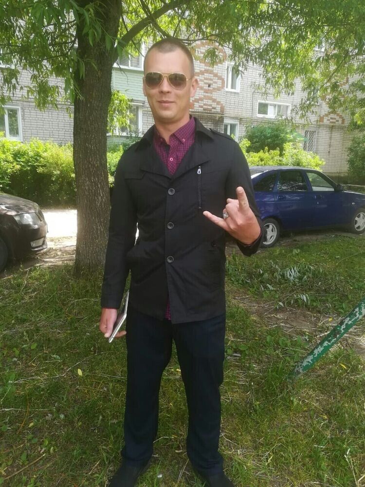  20365836  , 35 ,    