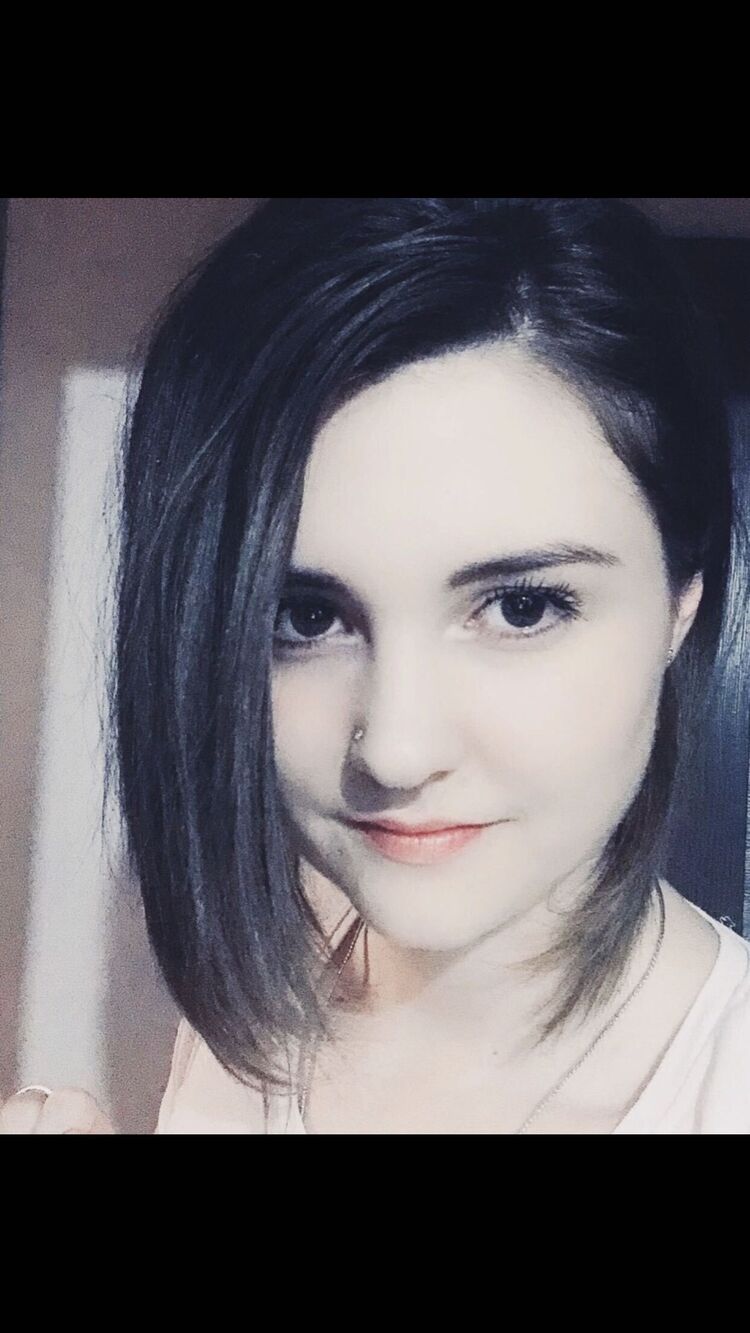 ���������� ������, ���� ������� �����, 30 ���, ������������ ��� ������, ����� � ���������