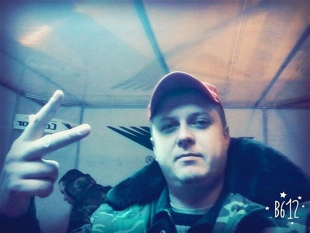  ,   Igor, 41 ,   ,   , c 