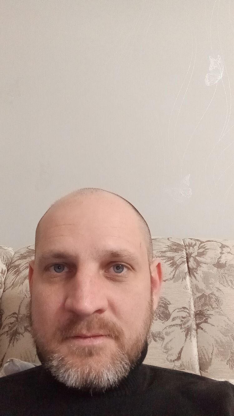  51606636  , 39 ,    