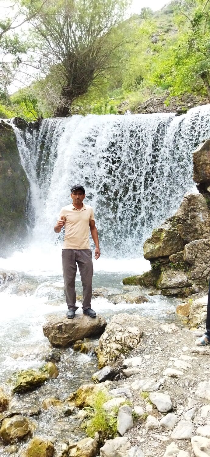 ���� 26422156 ������� ����, 46 ���, ���� ���������� � ��������