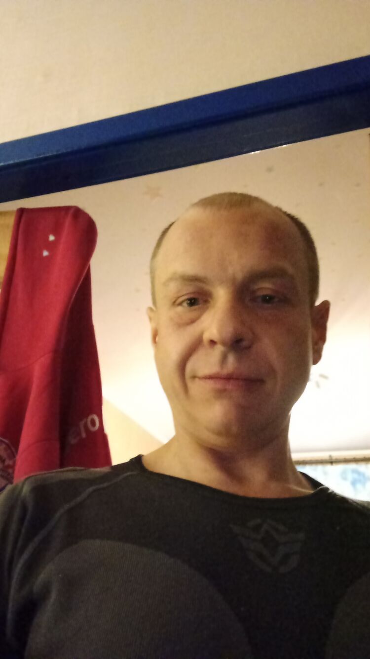 ���� 56383776 ������� ����, 40 ���, ���� ���������� � ������