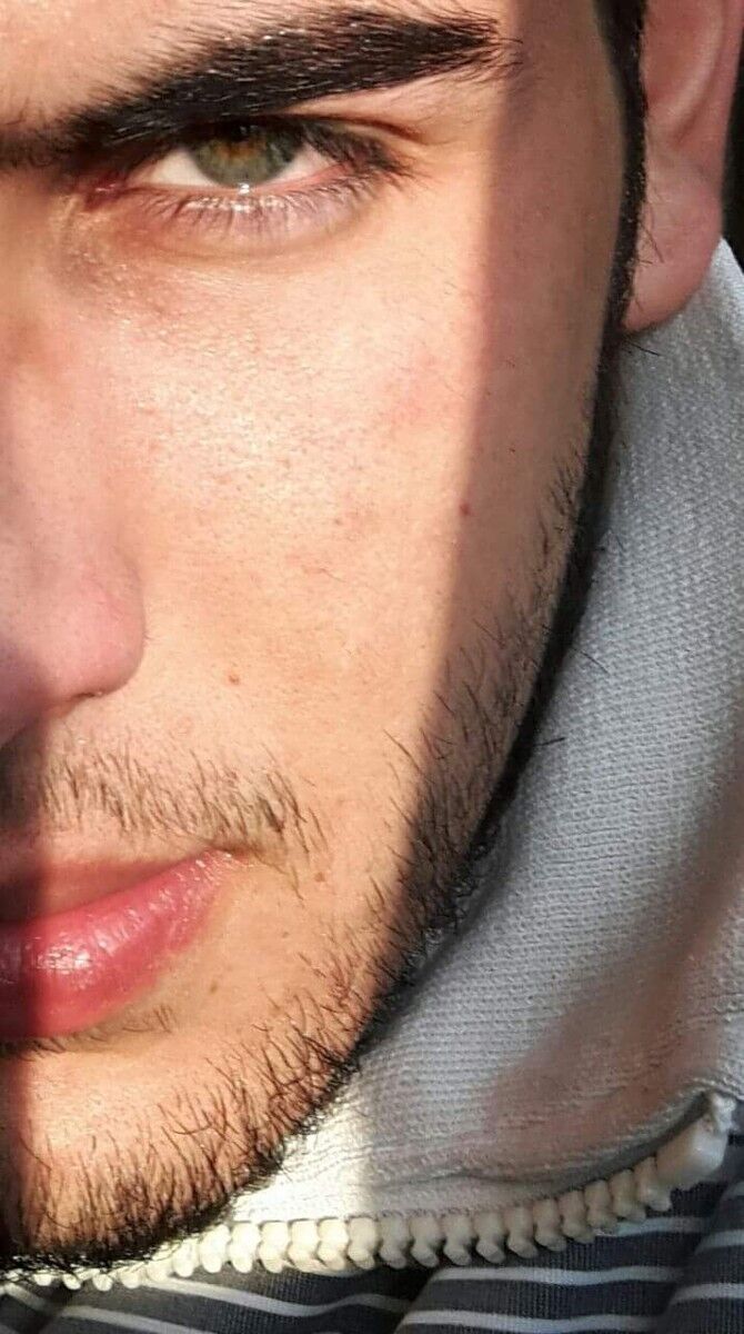  ,   , 36 ,   
