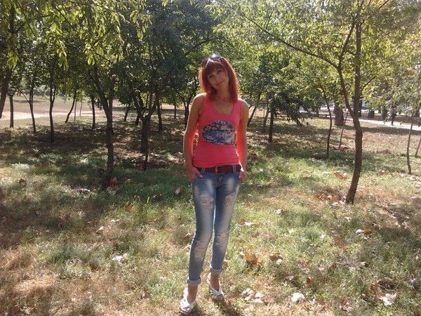 ���������� ��������, ���� ������� ������, 55 ���, ������������ 