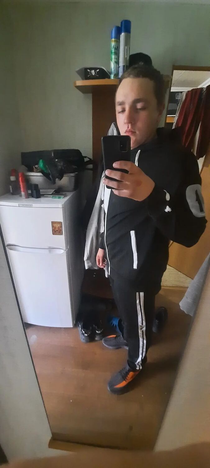 ���� 29823426 ����� ����, 22 ����, ���� ���������� � ���������