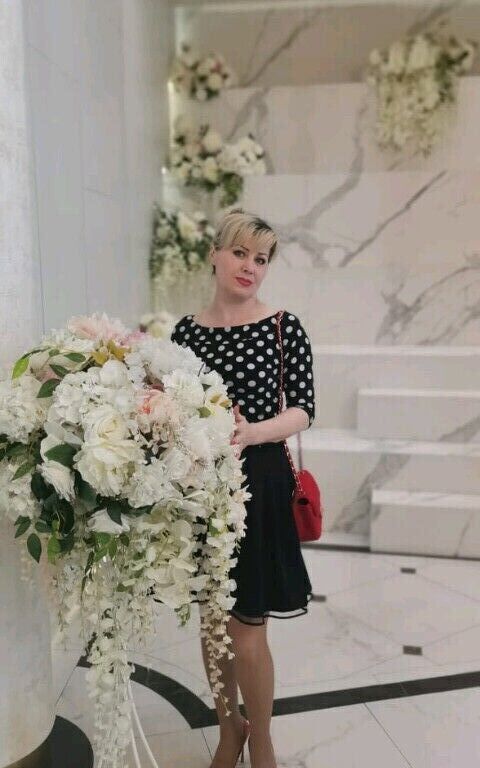 ���� 23491296 ������� �����, 52 ����, ���� ���������� � ������