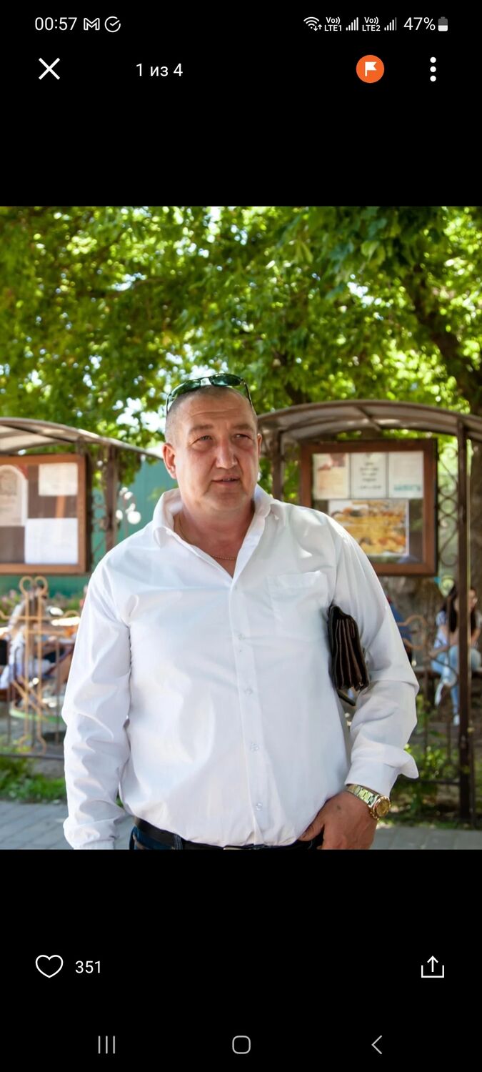  --,   Leonid, 51 ,     , c 
