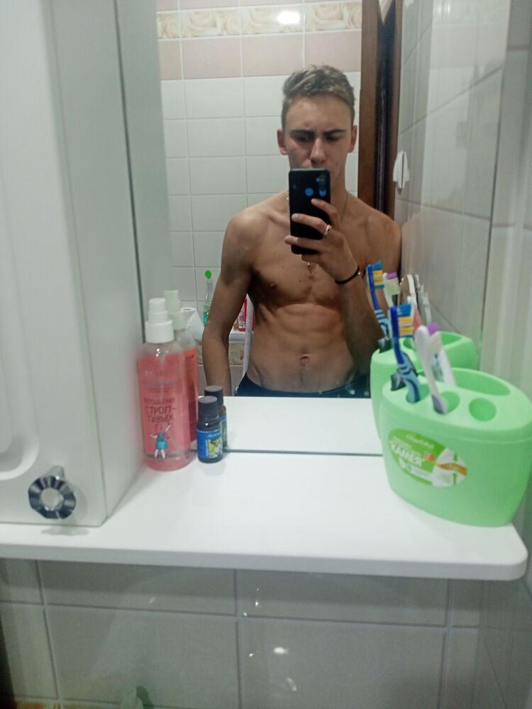 ���� 25606946 ����� ����, 23 ����, ���� ���������� � ������