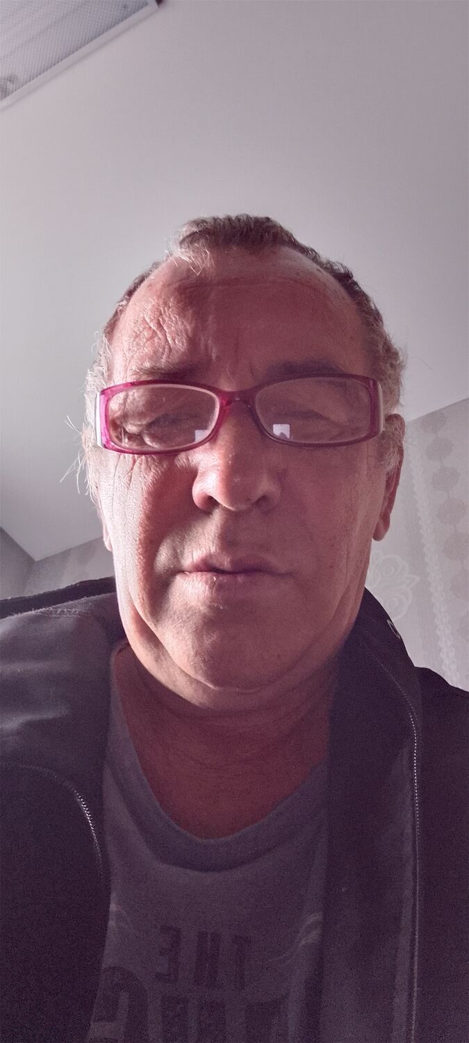 ���������� ��������, ���� ������� ����, 55 ���, ������������ ��� ������, ����� � ���������