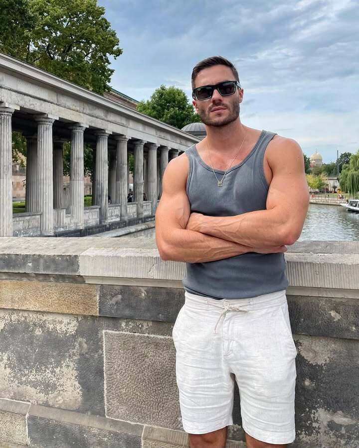 ���� 54521746 ������� �����, 37 ���, ���� ���������� � ������